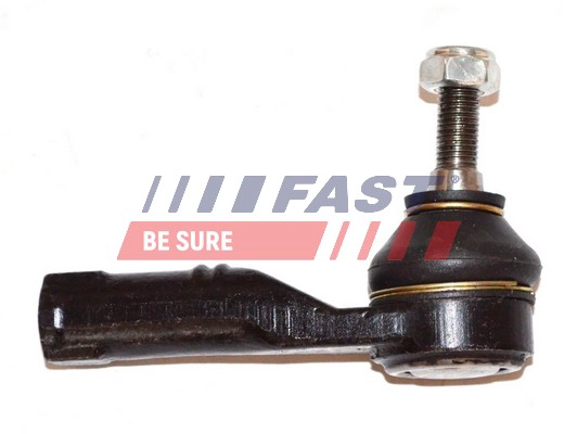 Наконечник поперечной рулевой тяги FAST FT16125
