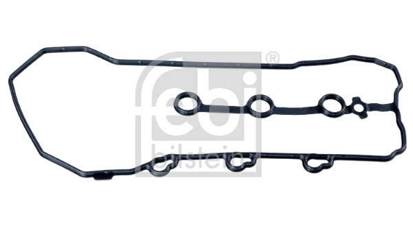 Прокладка крышка головки цилиндра FEBI BILSTEIN 107962
