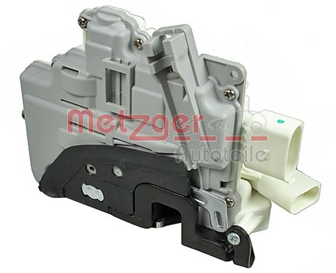 Замок двери METZGER 2314073