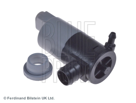 Водяной насос система очистки окон BLUE PRINT ADJ130301