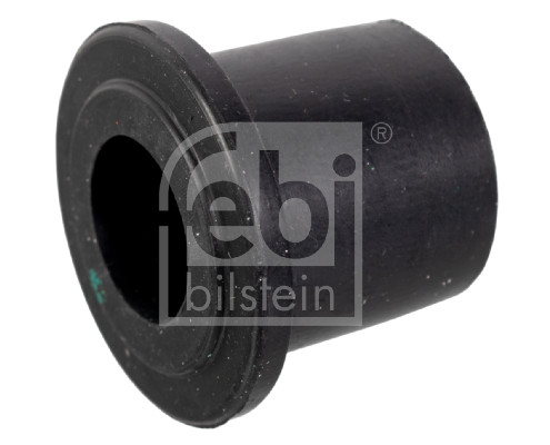 Втулка листовая рессора FEBI BILSTEIN 179691