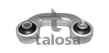 Тяга / стойка стабилизатор TALOSA 50-09747