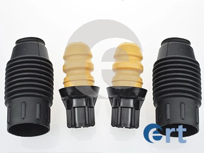 Пылезащитный комплект амортизатор ERT 520049