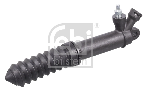 Рабочий цилиндр система сцепления FEBI BILSTEIN 46217