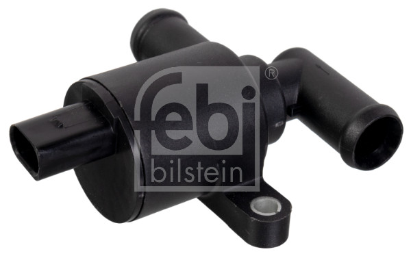 Регулирующий клапан охлаждающей жидкости FEBI BILSTEIN 171623