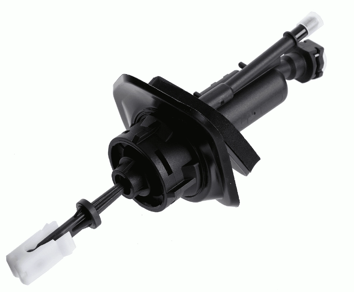 Главный цилиндр система сцепления SACHS 6284 605 082