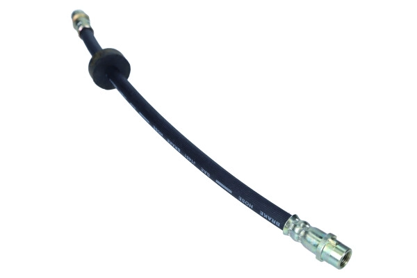 Тормозной шланг MAXGEAR 52-0036