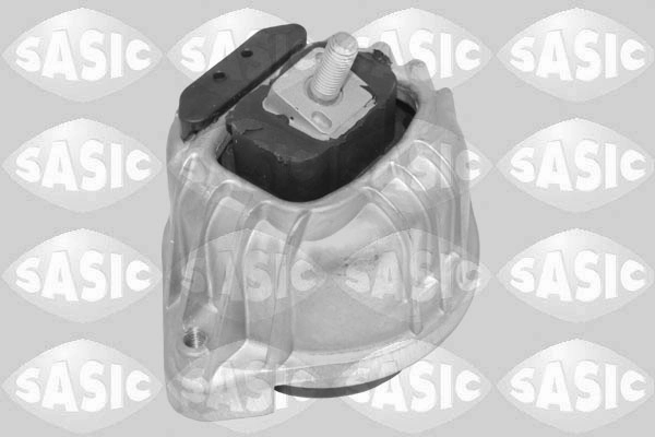 Подвеска двигатель SASIC 2706677