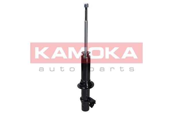 Амортизатор KAMOKA 2000663