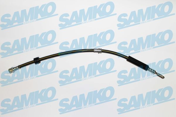 Тормозной шланг SAMKO 6T48463