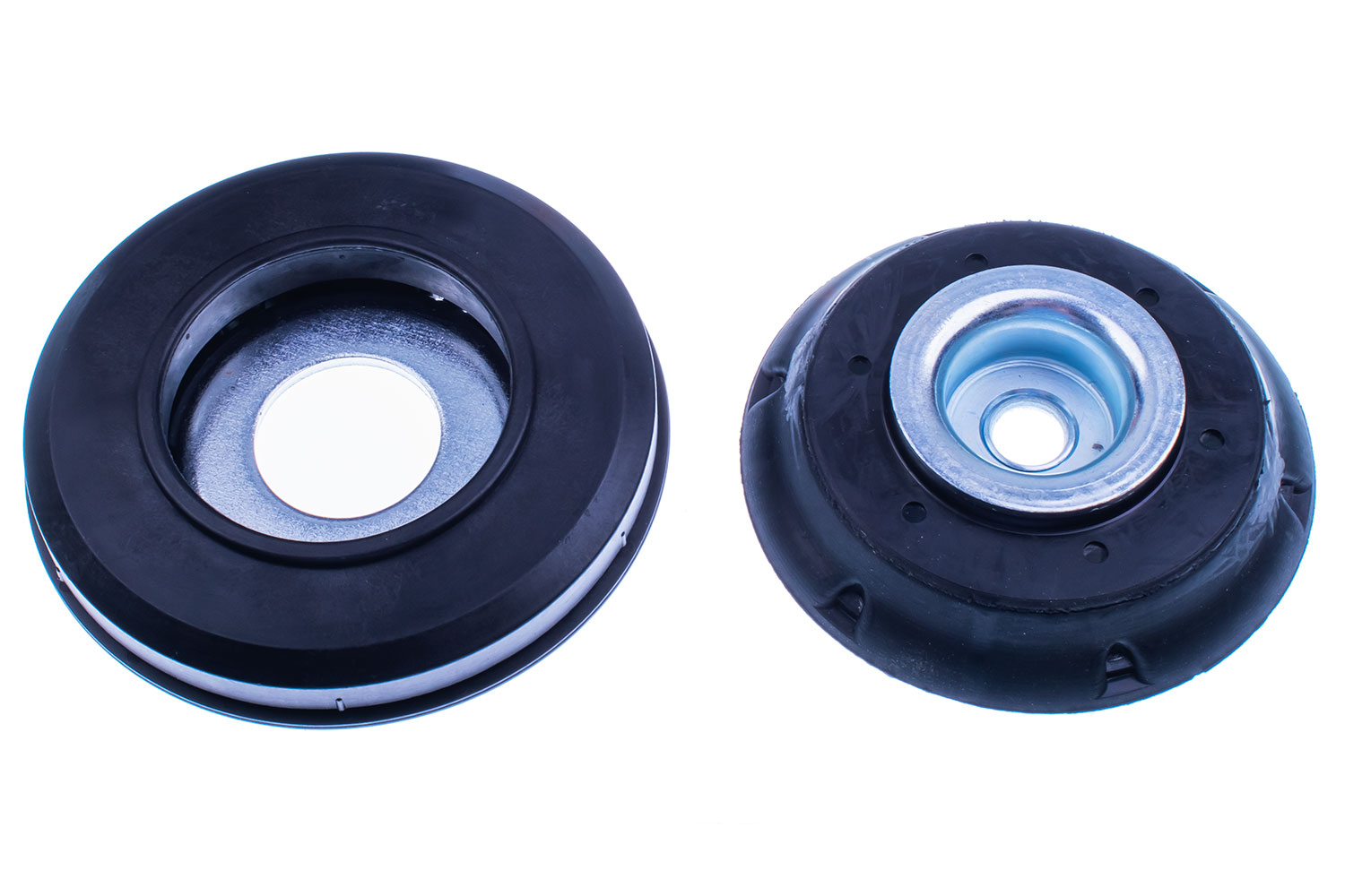 Опора стойки амортизатора DENCKERMANN D600255