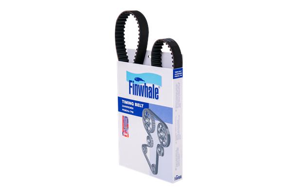 Зубчатый ремень FINWAHL BD97x21,6