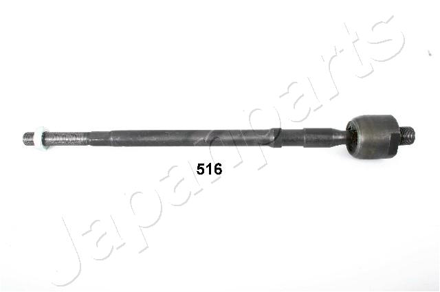 Осевой шарнир рулевая тяга JAPANPARTS RD-516