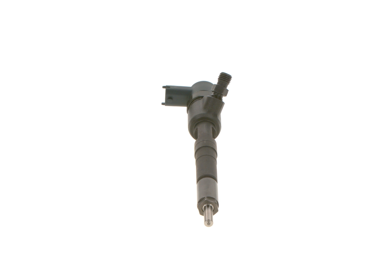 Форсунка BOSCH 0 986 435 200