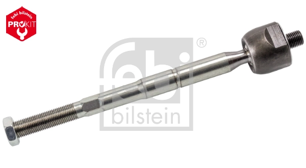 Осевой шарнир рулевая тяга FEBI BILSTEIN 33190