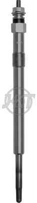 Свеча накаливания HKT B-101