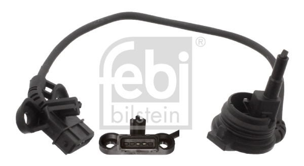 Выключатель фара заднего хода FEBI BILSTEIN 37434