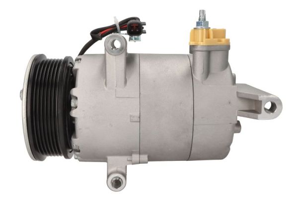 Компрессор кондиционер THERMOTEC KTT090130