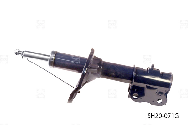 Амортизатор HOLA SH20-071G