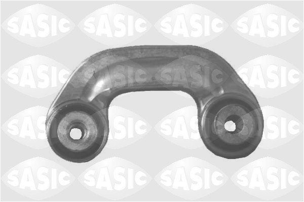 Тяга / стойка стабилизатор SASIC 9005069