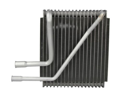 Испаритель кондиционер THERMOTEC KTT150003