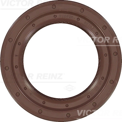 Уплотняющее кольцо коленчатый вал VICTOR REINZ 81-35354-00
