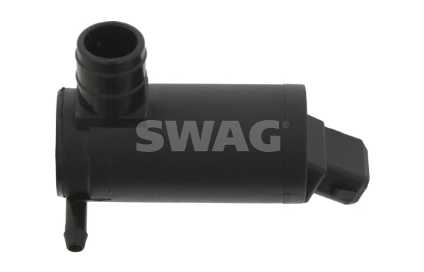 Водяной насос система очистки окон SWAG 50 90 6431
