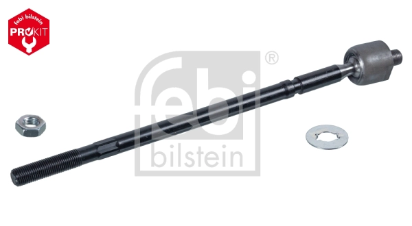 Осевой шарнир рулевая тяга FEBI BILSTEIN 43203