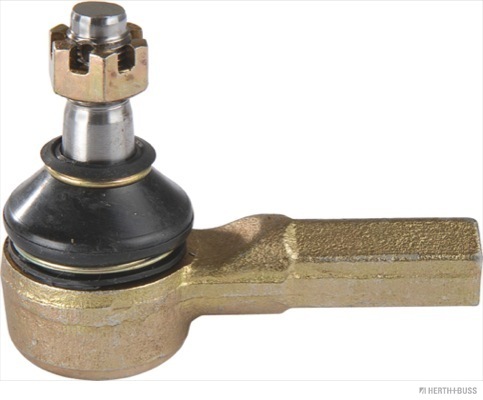 Наконечник поперечной рулевой тяги HERTH+BUSS JAKOPARTS J4828004