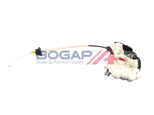 Замок двери BOGAP A5316246