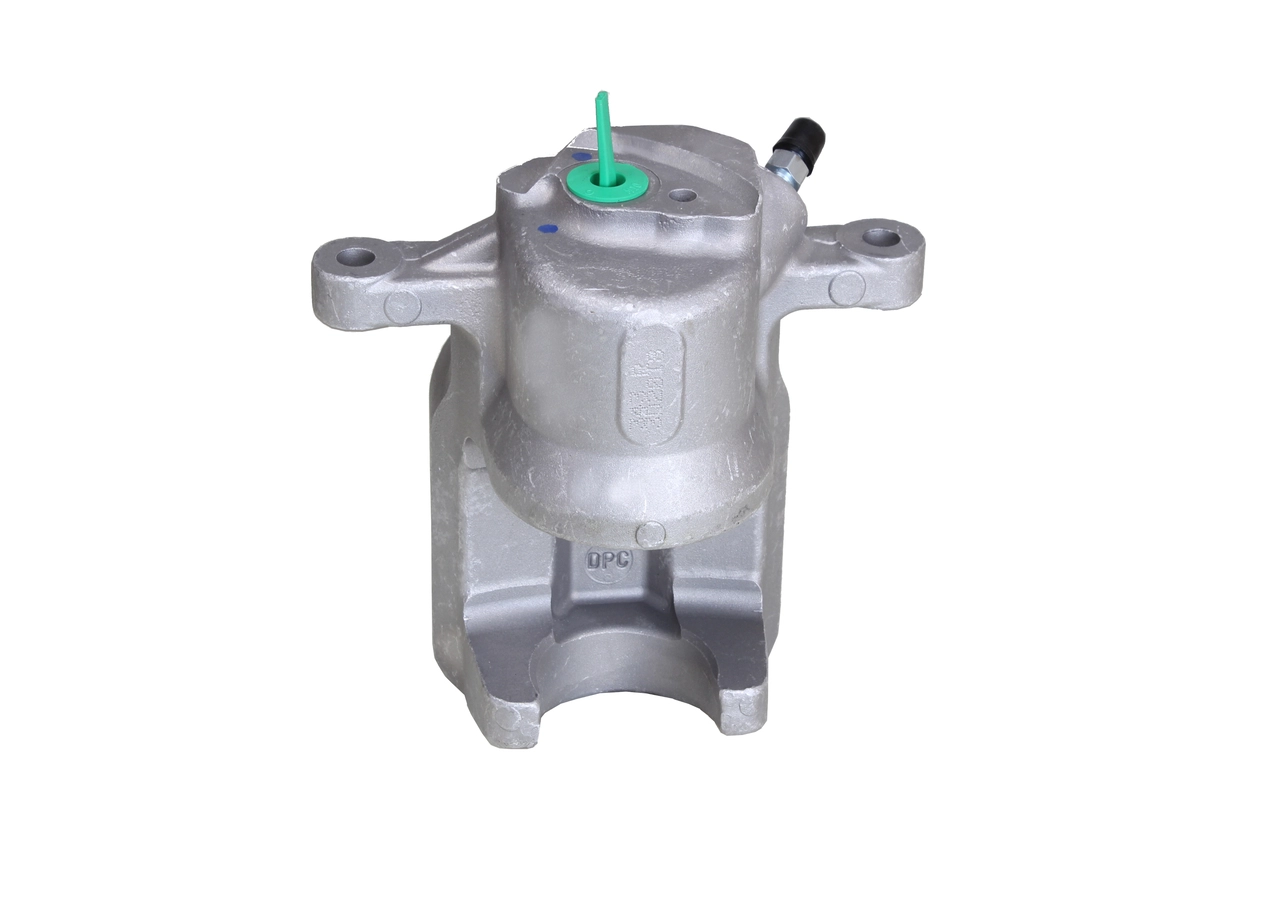 Тормозной суппорт BOSCH 0 986 134 624