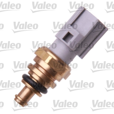 Датчик температура охлаждающей жидкости VALEO 700093