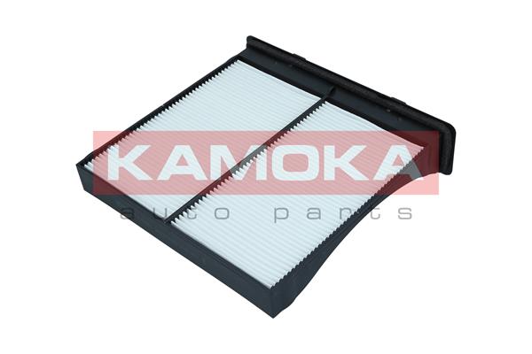 Фильтр воздух во внутренном пространстве KAMOKA F418201