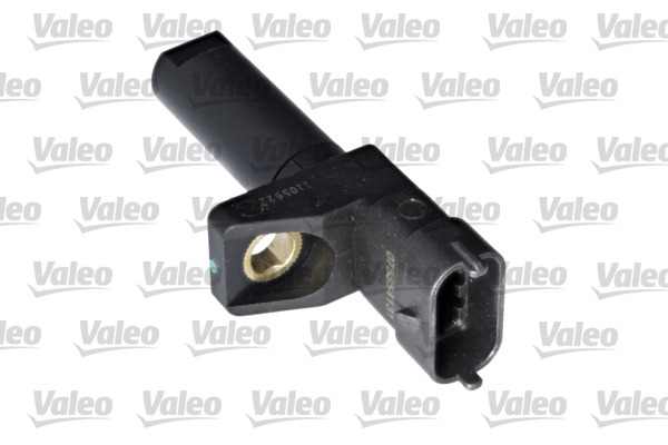Датчик импульсов VALEO 366440