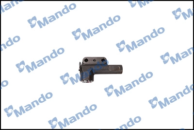 Устройство для натяжения ремня ремень грм MANDO DMB020002