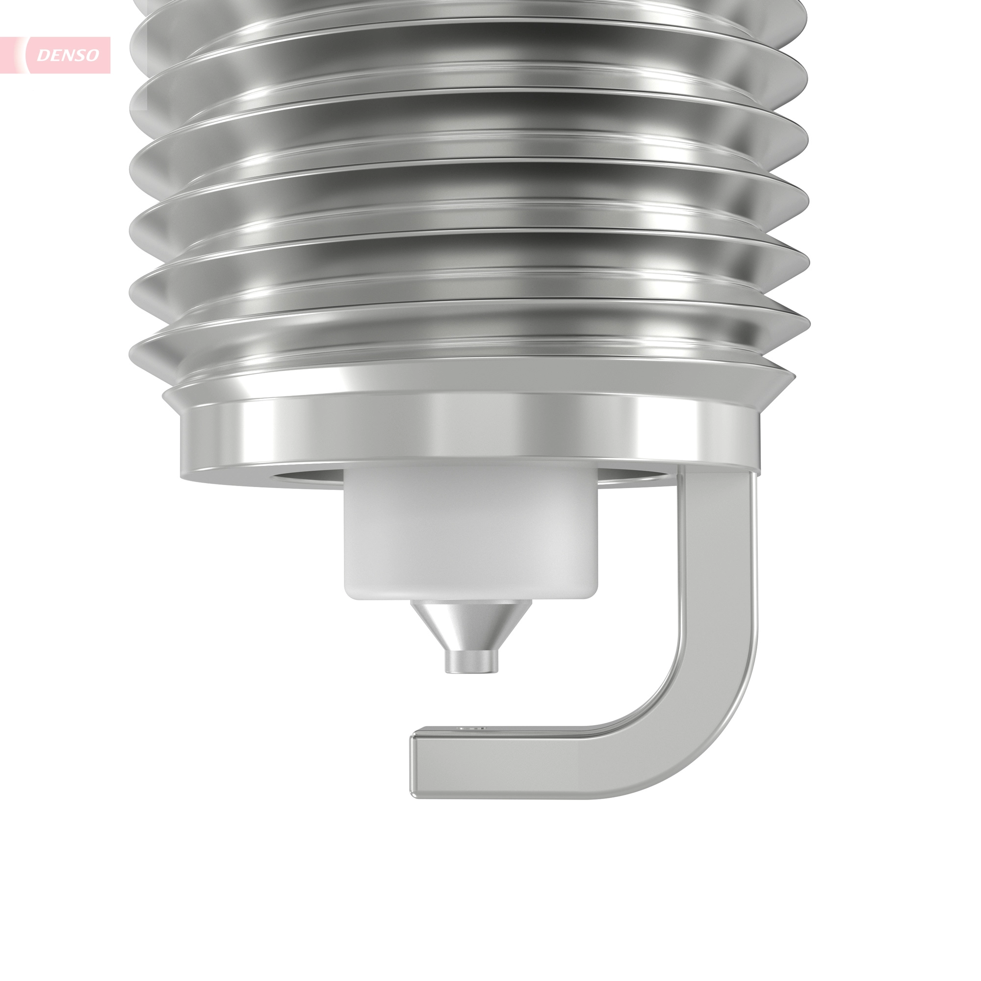 Свеча зажигания DENSO PQ16R