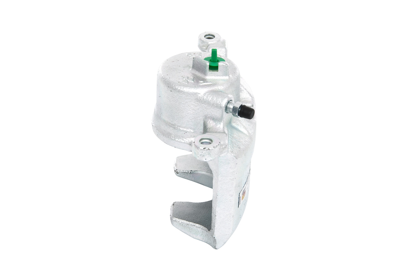 Тормозной суппорт BOSCH 0 986 134 274