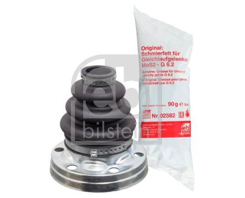 Комплект пыльника приводной вал FEBI BILSTEIN 172350