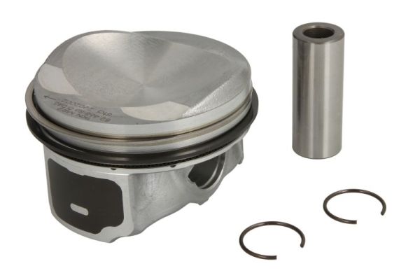 Поршень ENGITECH ENT050001 STD