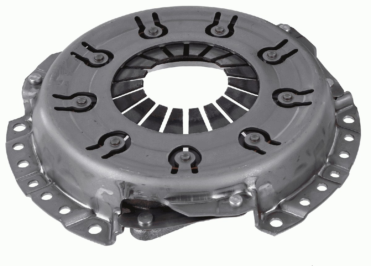 Нажимной диск сцепления SACHS 3082 600 562