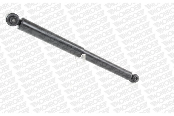 Амортизатор monroe magnum axle