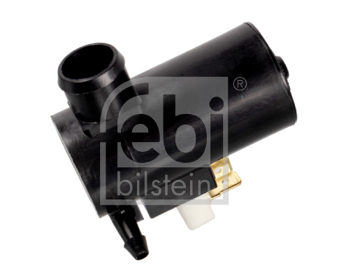 Водяной насос система очистки окон FEBI BILSTEIN 109265