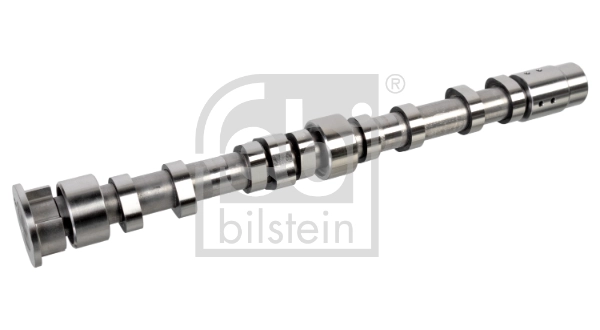 Распредвал FEBI BILSTEIN 176005