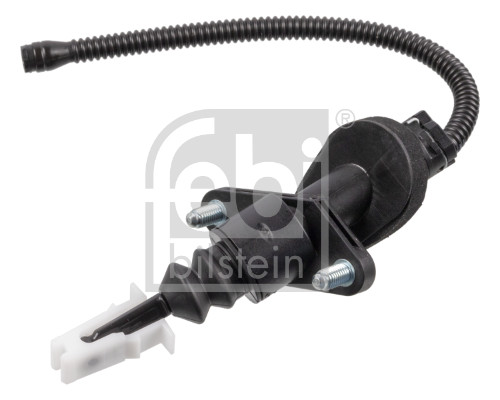 Главный цилиндр система сцепления FEBI BILSTEIN 34896