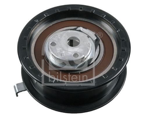 Натяжной ролик ремень грм FEBI BILSTEIN 11556