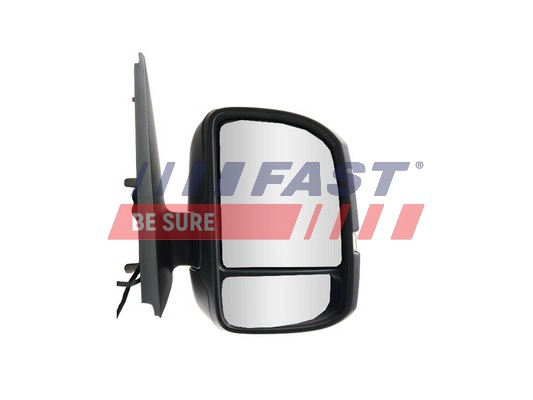 Наружное зеркало FAST FT88371