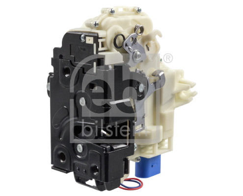 Замок двери FEBI BILSTEIN 184635