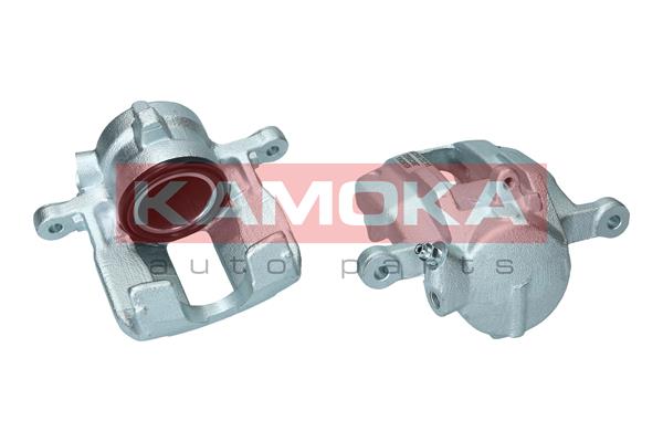 Тормозной суппорт KAMOKA JBC0882