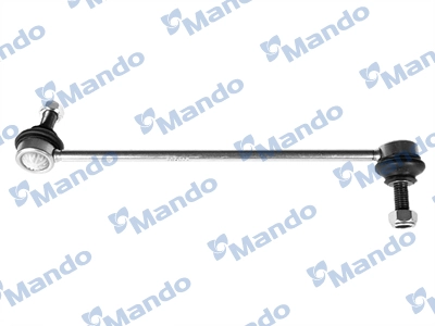 Тяга / стойка стабилизатор MANDO MSC015716
