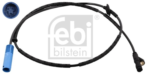 Датчик частота вращения колеса FEBI BILSTEIN 105770